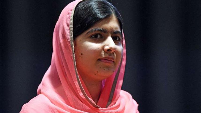 malala.jpg