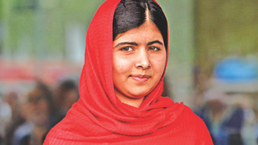 Malala Yousafzai.jpg