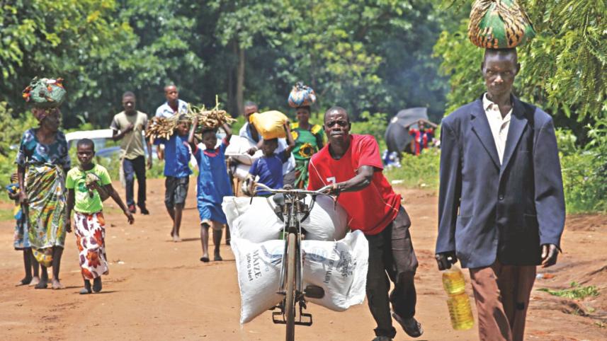 Malawian.jpg