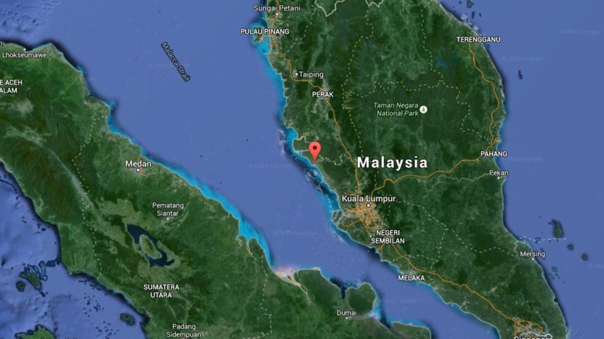 malaysia-boat-map-wb.jpg