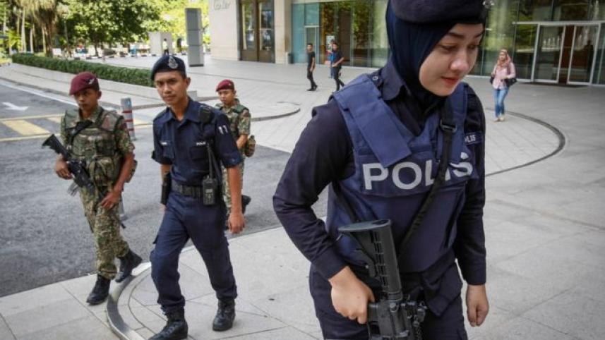 Malaysia-terror attack.jpg