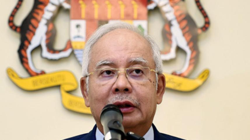 Malaysia.jpg