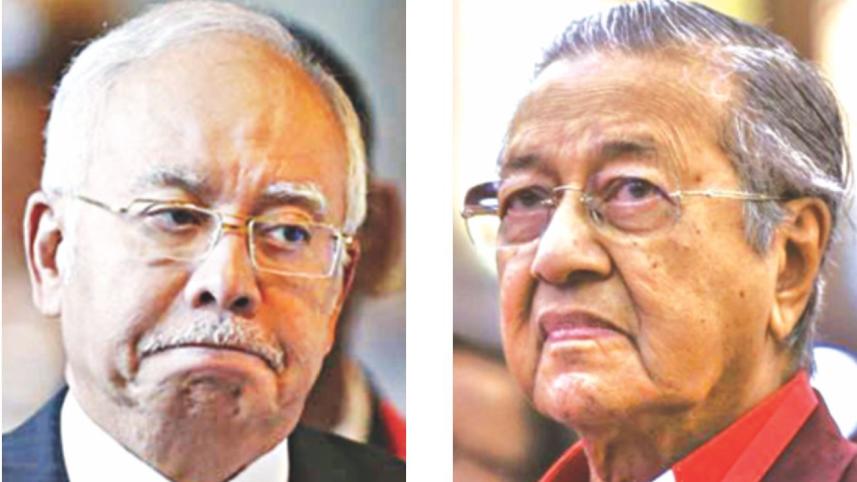 Malaysia dirty polls.jpg