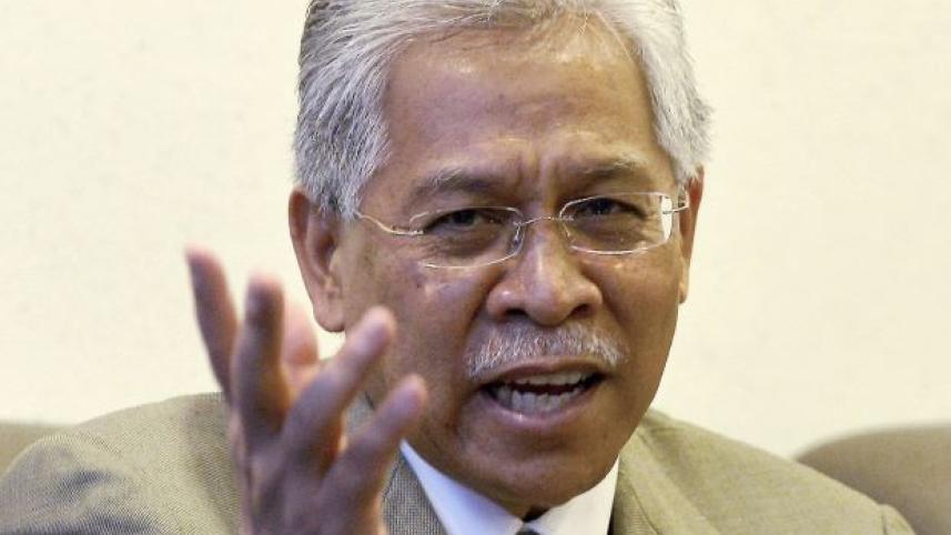 Malaysia minister.jpg