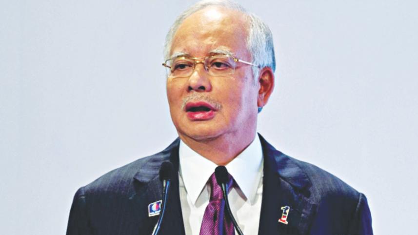 malaysia pm.jpg