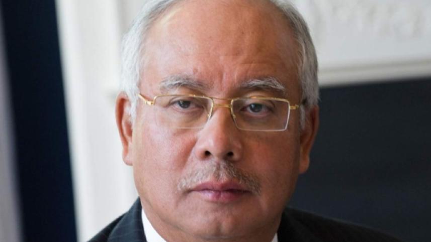 malaysia pm.jpg