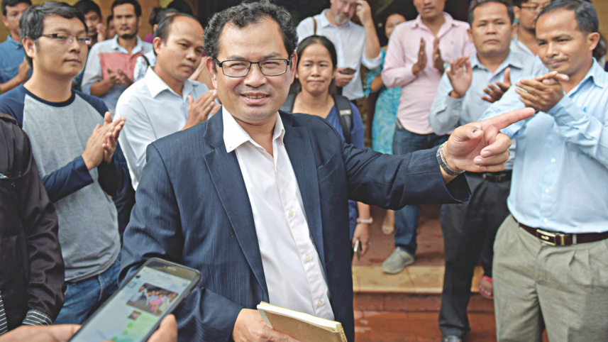 Malaysian investor Sivakumar S Ganapathy.jpg