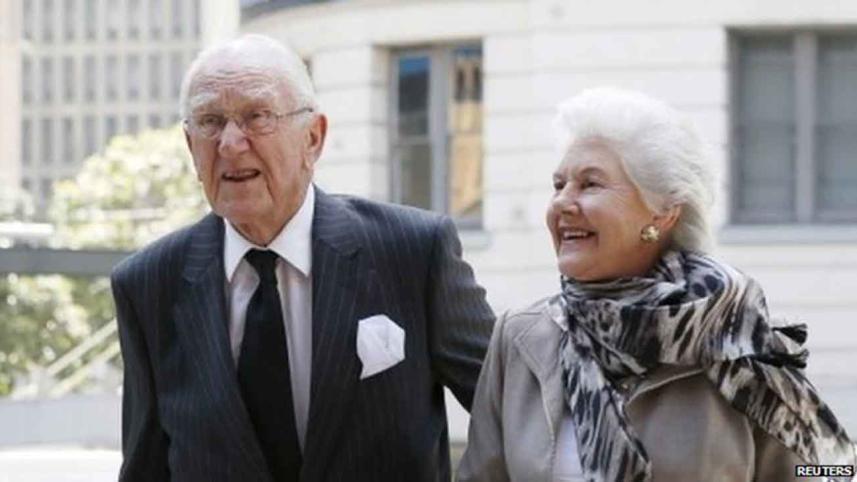 Malcolm Fraser--3.jpg