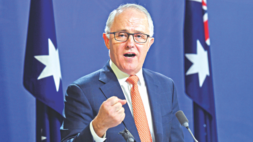 Malcolm Turnbull.jpg