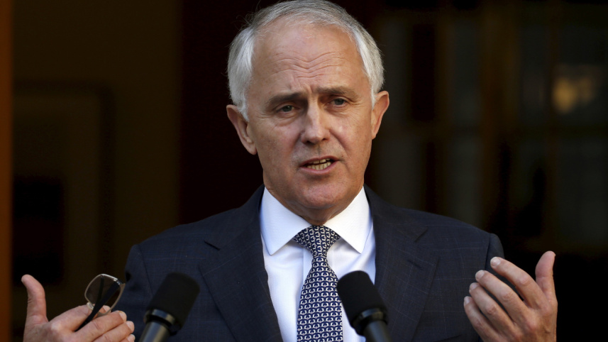 Malcolm Turnbull.jpg