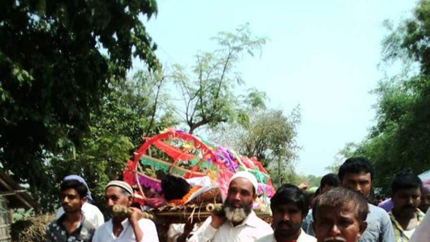 Malda_Hindu_Muslim