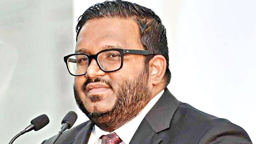 maldives.jpg
