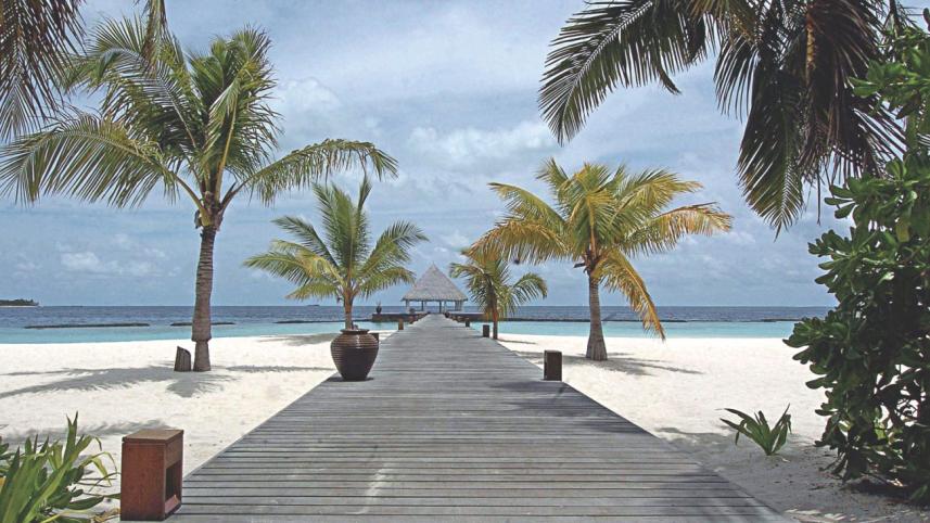 Maldives honeymoon haven.jpg