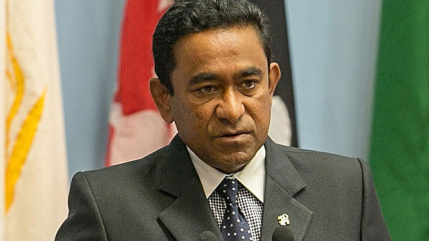 Maldives President Abdulla Yameen.jpg