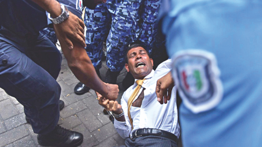 maldives turmoil.jpg