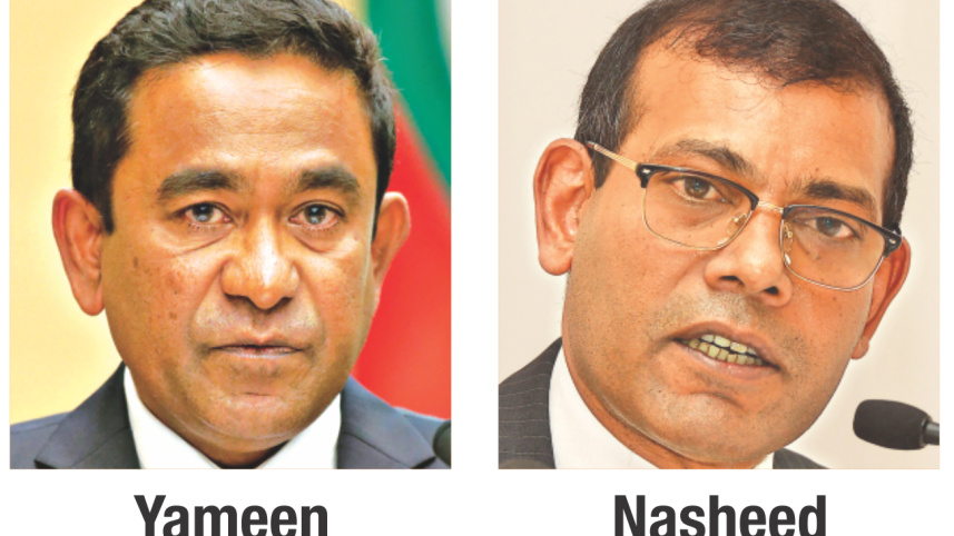 Maldivian authorities.jpg