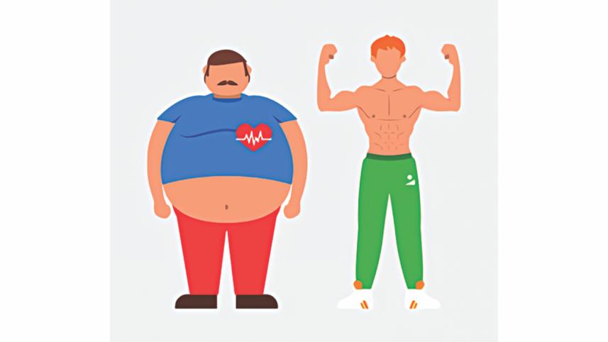 Male Body Image 2.jpg