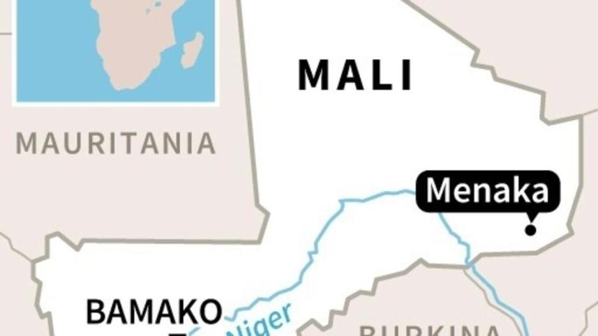 Mali.jpg