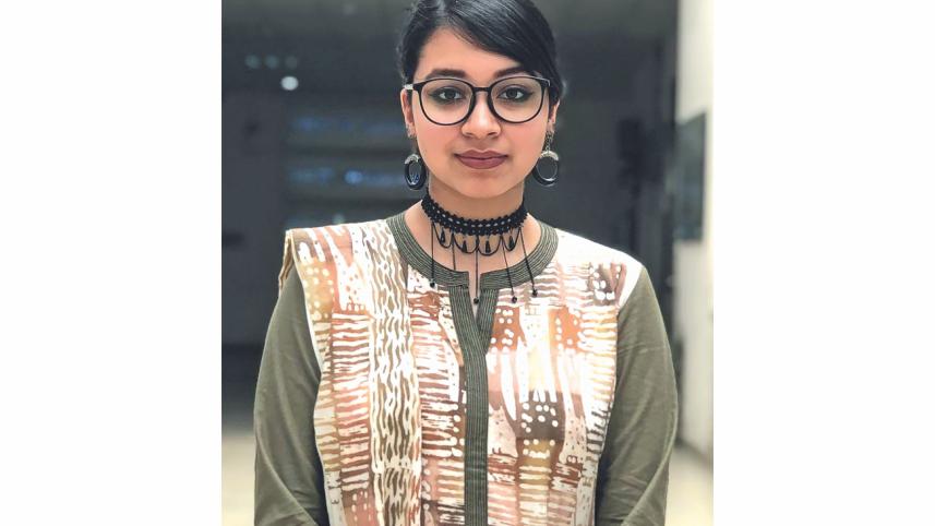 Maliha Tanjum Chowdhury.jpg