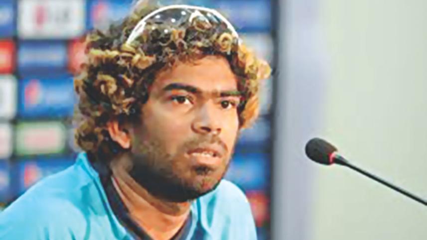 malinga.jpg