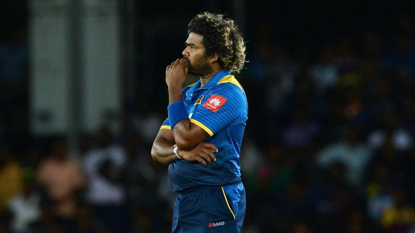 Malinga_vs India.jpg