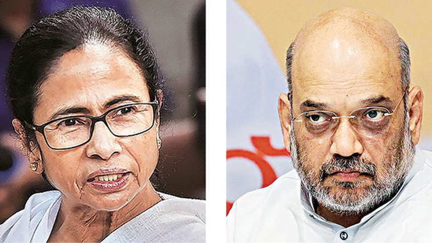 mamata-amit-shah.jpg