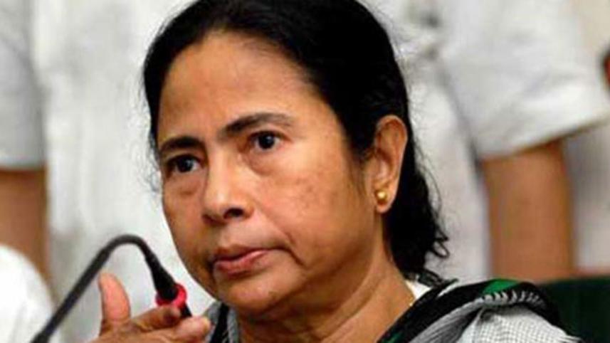 mamata-final_1-(1).jpg