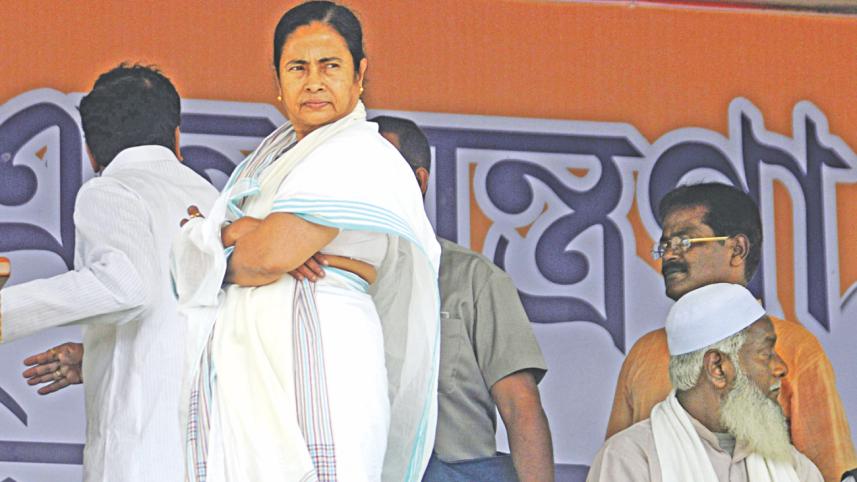 mamata.jpg