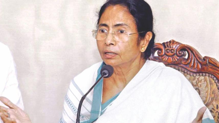 mamata assam.jpg