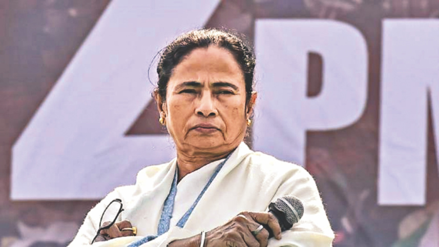 mamata banarjee.jpg