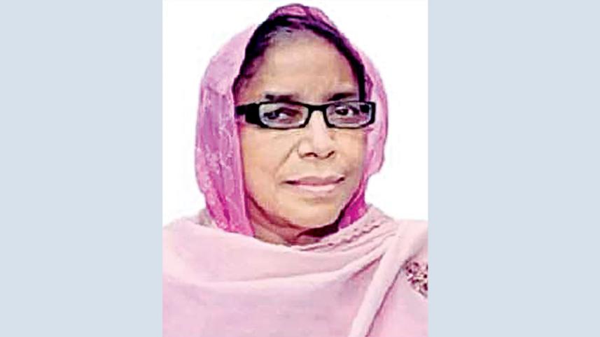 Mamtaz-Begum.jpg