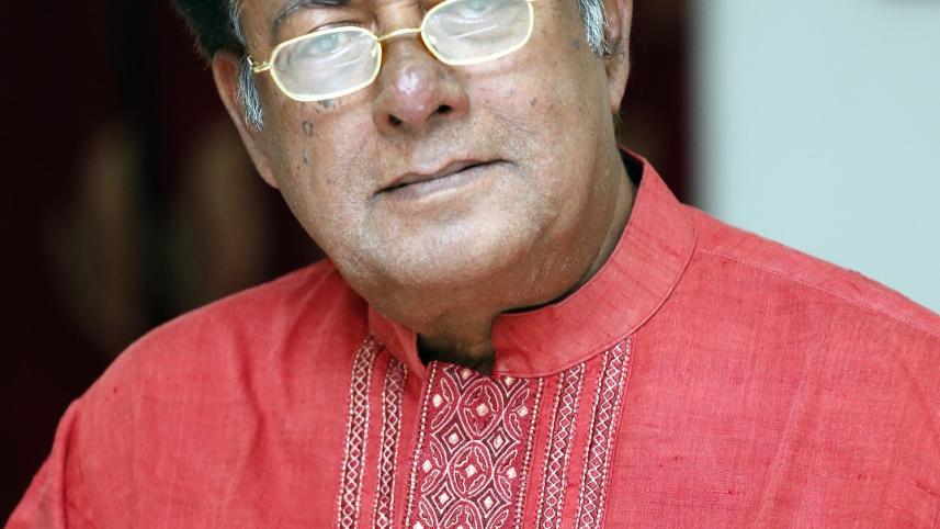 Mamunur Rashid 2.jpg