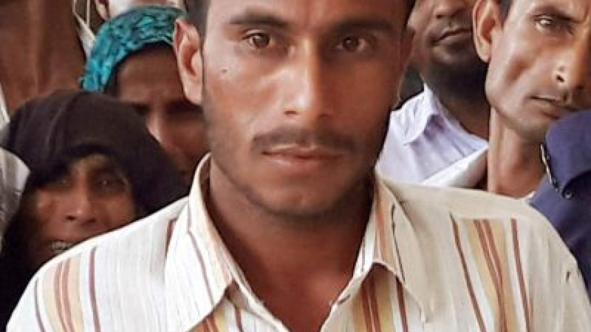 Man dowry die mymensingh.jpg
