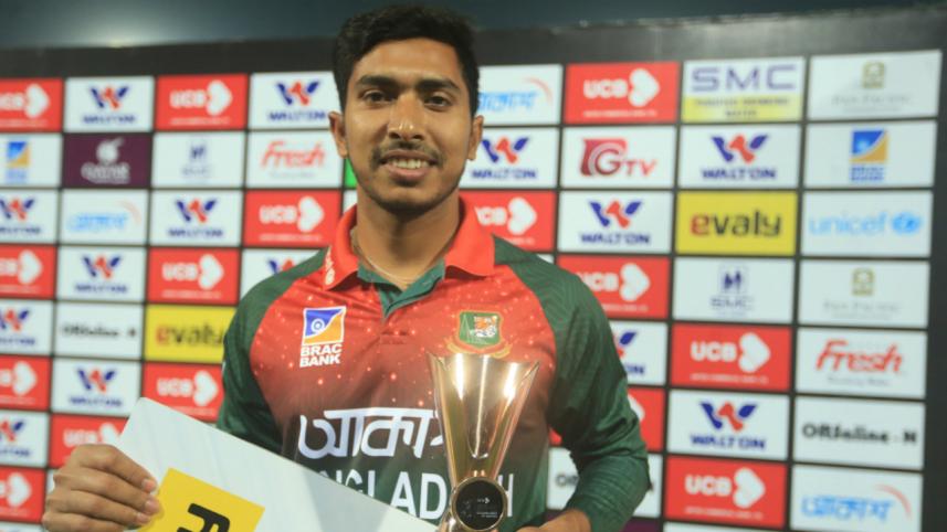 Man of the Match_01.jpg