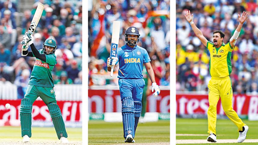 Man of the Tournamentshakib sharma starc.jpg