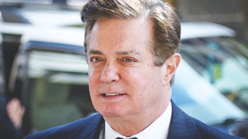 manafort.jpg