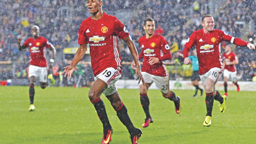 Manchester United.jpg