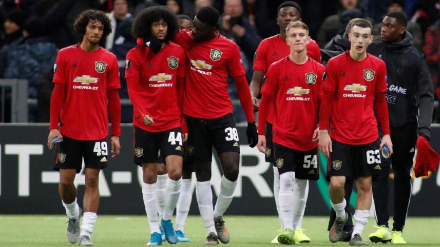 Manchester United.jpg