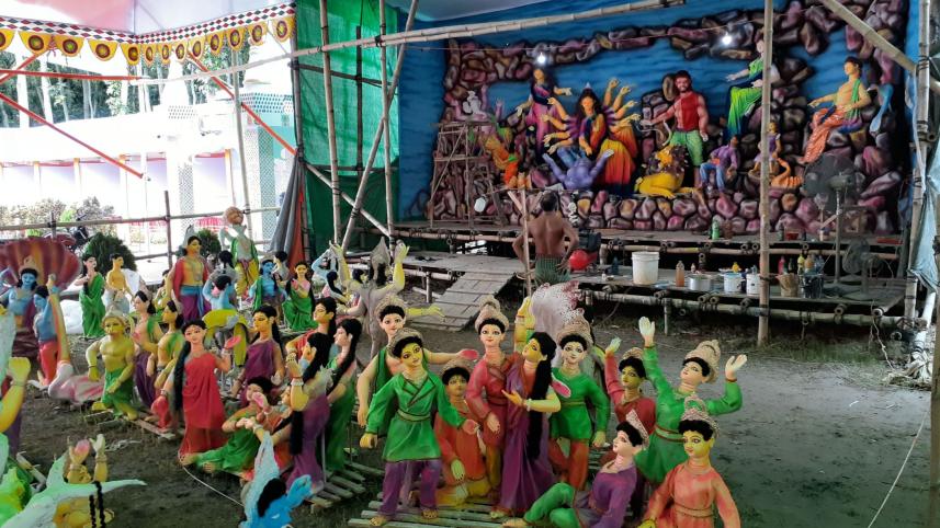 mandap.jpg