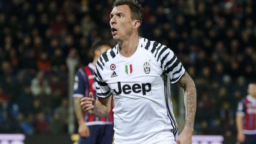 Mandzukic.JPG