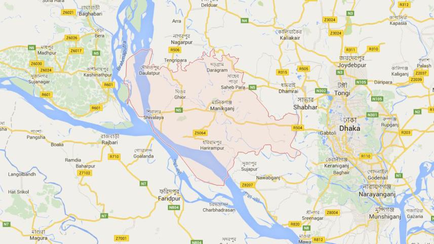 Manikganj.JPG