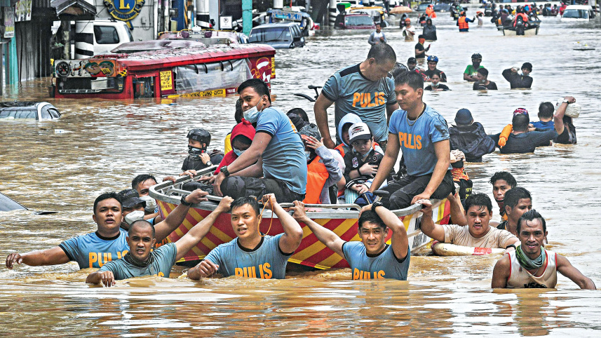 Manila.jpg