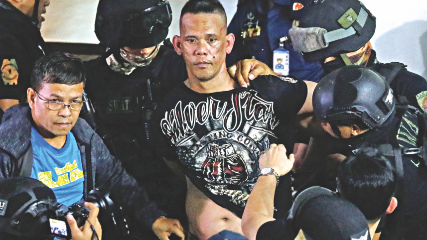 Manila mall hostage-taker.jpg