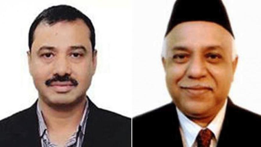 Manjur and Nasir.jpg