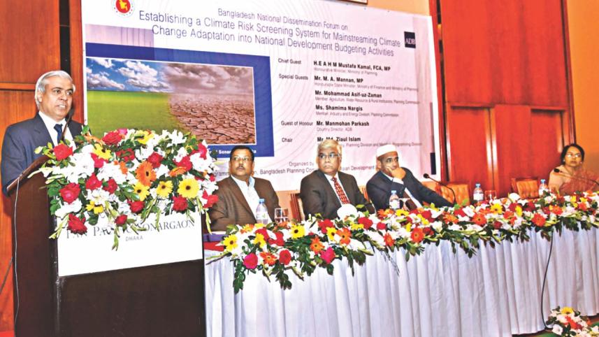 Manmohan Parkash.jpg