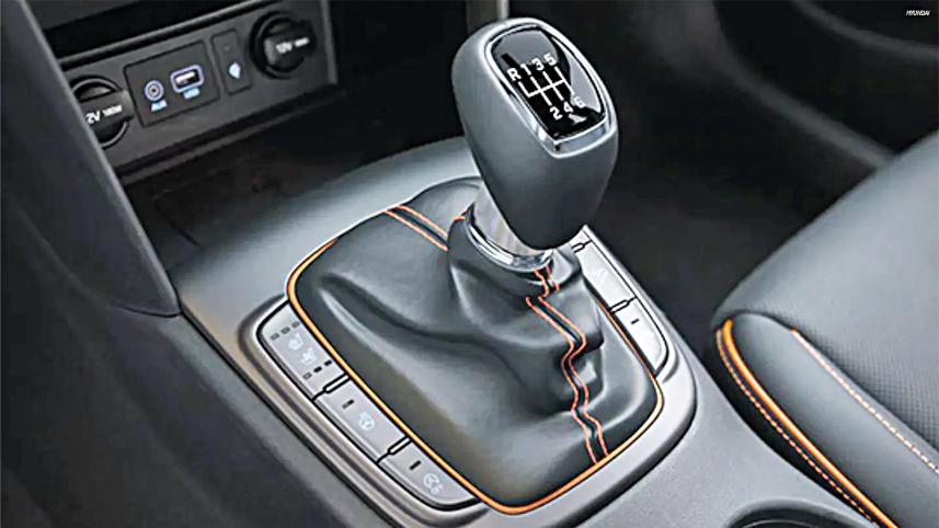 manual-gear.jpg