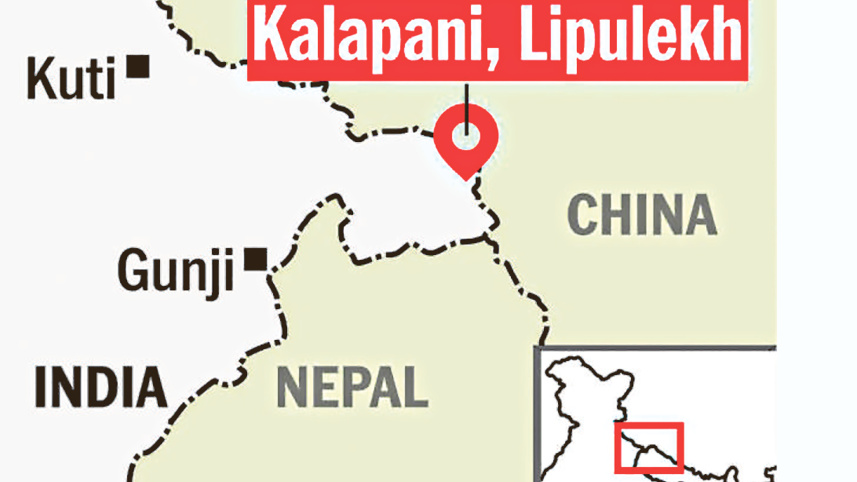 map.jpg