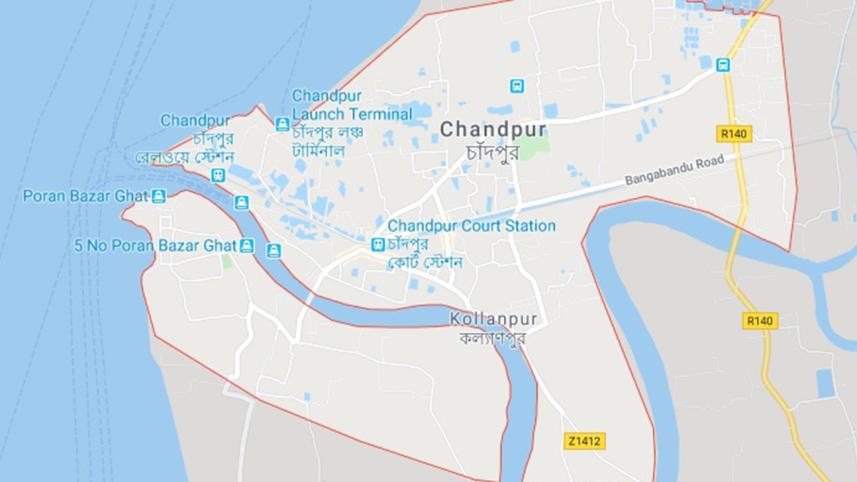 map chandpur.jpg
