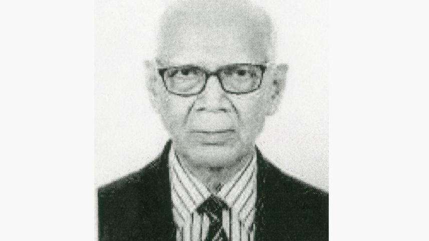maqsood ali.jpg