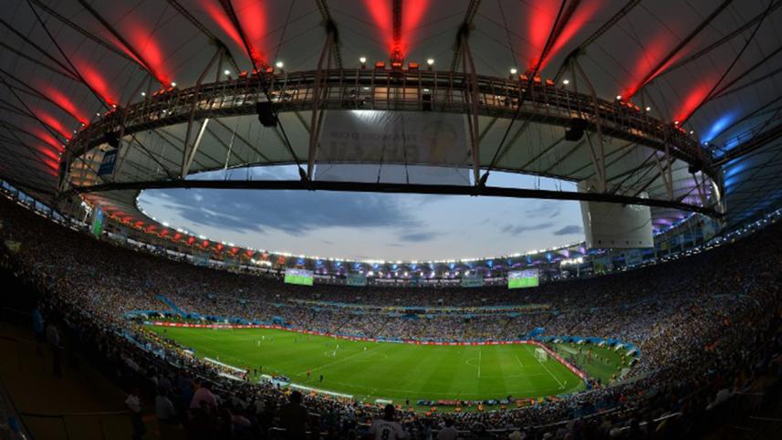 Maracana.jpg-NS.jpg